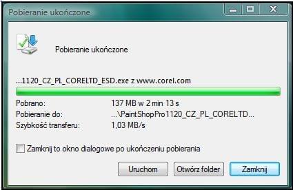 d502c21b6a11be20.jpg