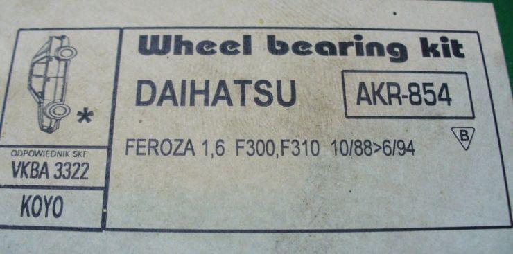 Obrazek
