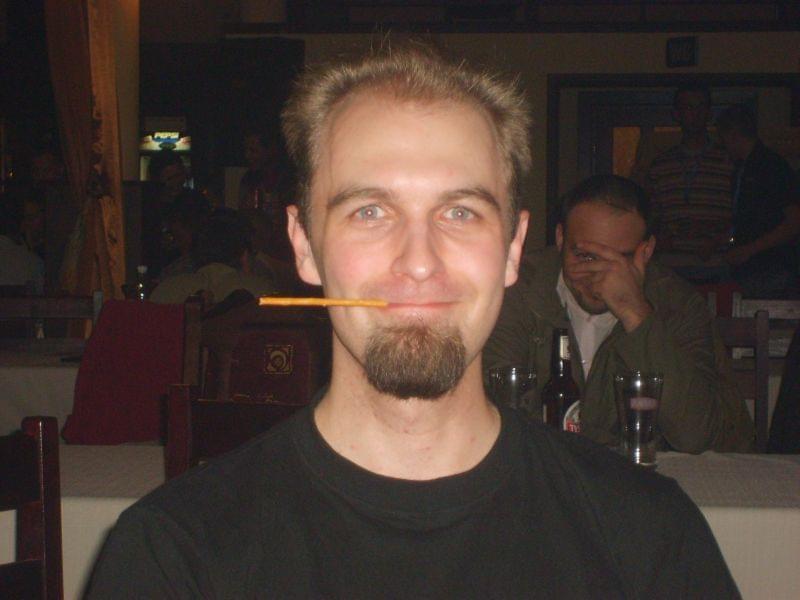 Obrazek