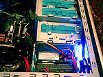 9f1c01dcc7d6cca9m.jpg