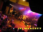 darmowy hosting obrazków
