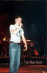 darmowy hosting obrazków
