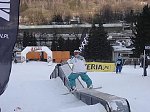 darmowy hosting obrazków