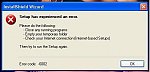 970d2c4f93ead6e1m.jpg