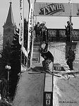 darmowy hosting obrazków