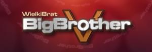 BigBrother5