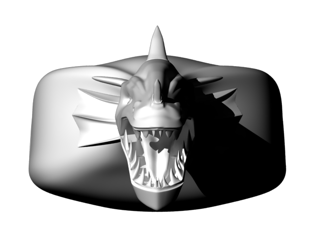 698e6256222b08fd.png
