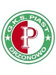 darmowy hosting obrazków