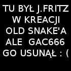 Avatar użytkownika