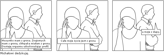 [Obrazek: e2d764060dd92d82.gif]
