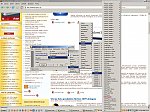 88d0adeee6f38d0em.jpg