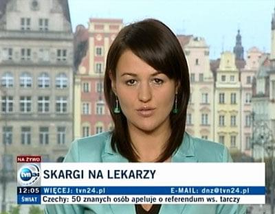 Obrazek