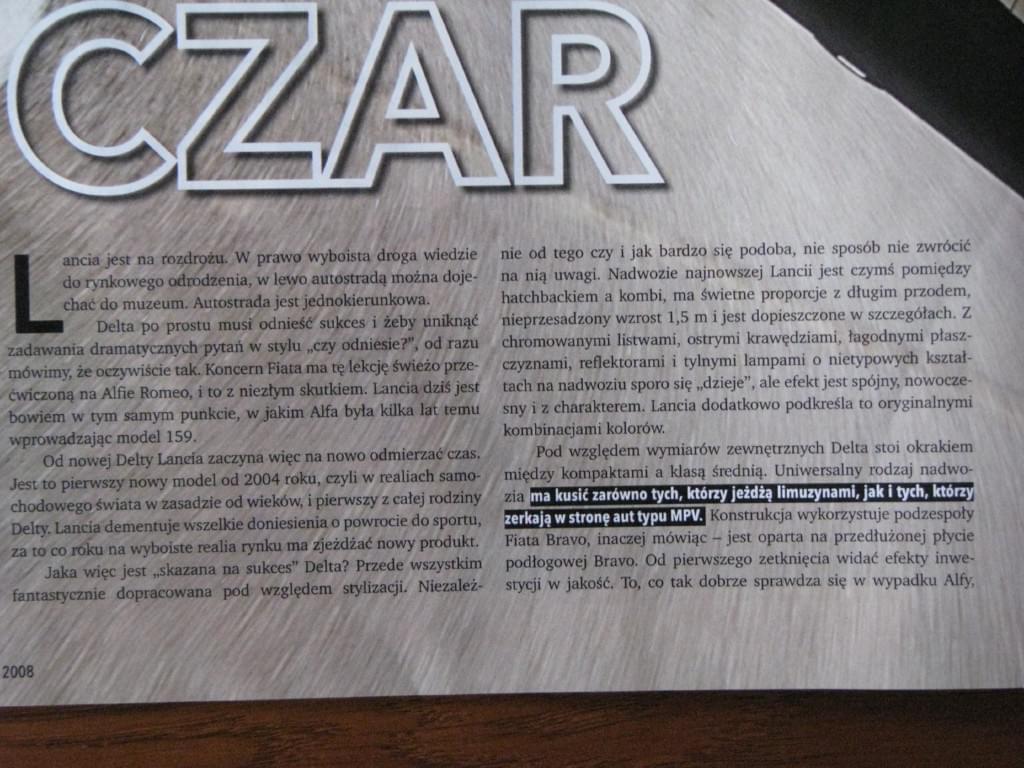 Obrazek