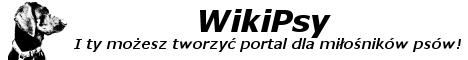 WikiPsy