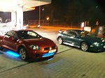 http://images27.fotosik.pl/271/841a7a19a6dea20cm.jpg