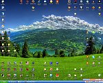 df5954271ef93c9fm.jpg