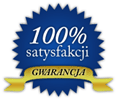 Darmowy Hosting na Zdjęcia Fotki i Obrazki