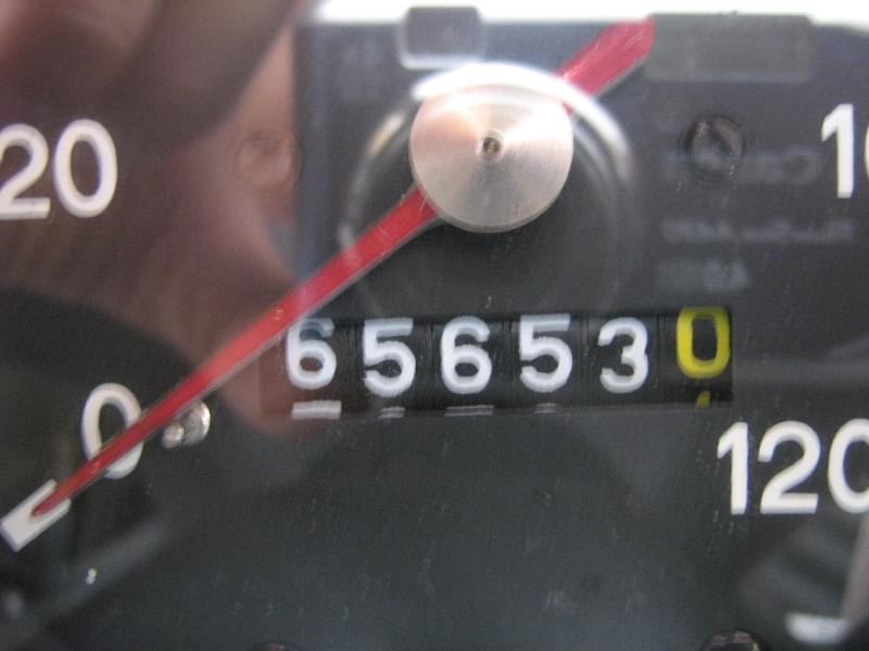 darmowy hosting obrazk�w