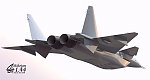 781ff935c0a564c0m.jpg