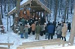 Wejdź http://images27.fotosik.pl/311/16d1aa918a325284m.jpg