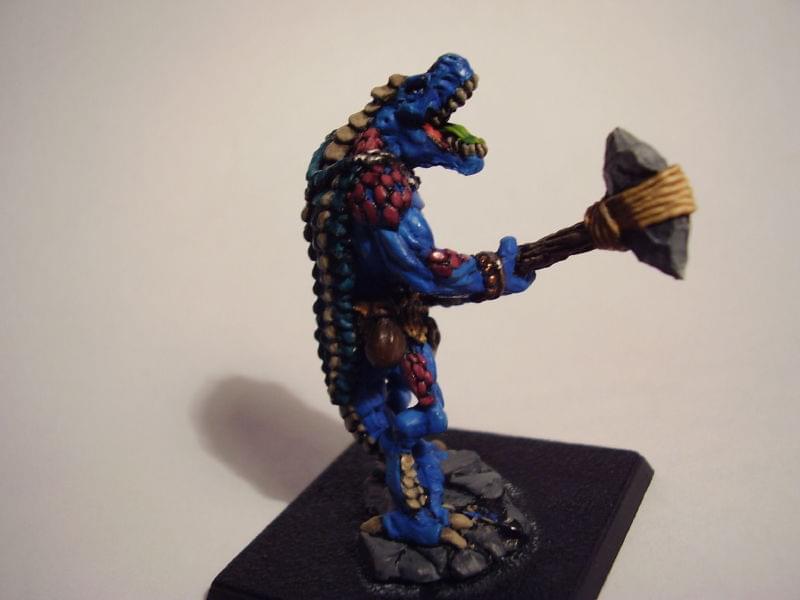 Obrazek