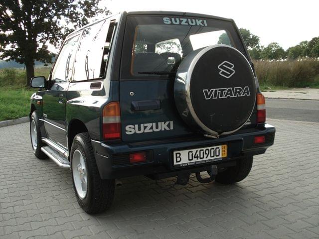 Obrazek