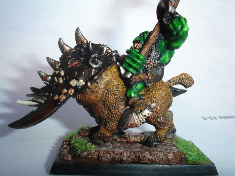Obrazek