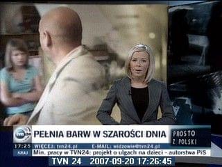 Obrazek
