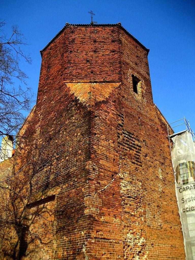 p-ock-plock-poland-skyscrapercity