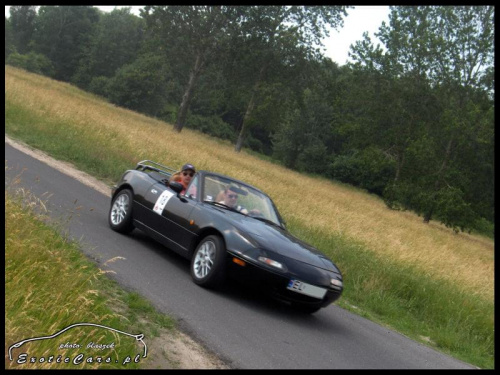 MX-5