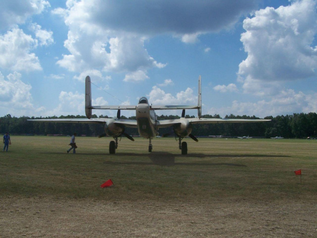 B-25