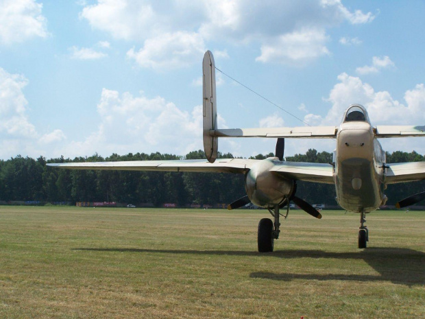 B-25