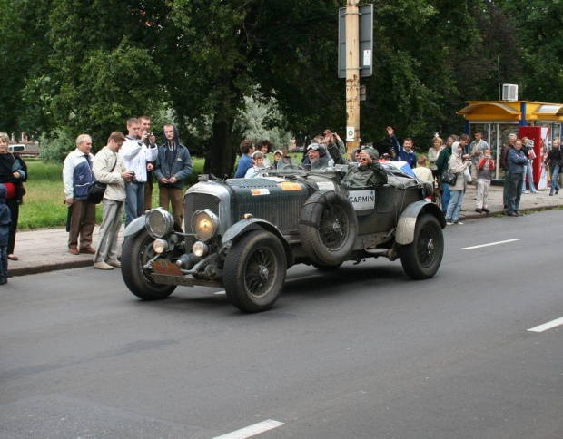 Chevrolet AB Roadster 1928r