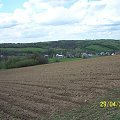 Bieszczady