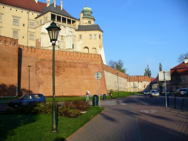 Wawel