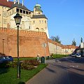 Wawel