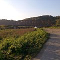 14.10.2007 motocykle