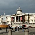 Trafalgar Square