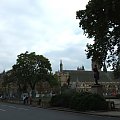 Palace of Westminster