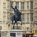 Palace of Westminster