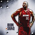 NBA #NBAAND1BASKETUSASTREETBALL