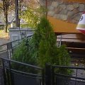 Moja wycieczka