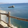preveli