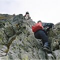 Tatry Słowackie