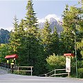 Tatry Słowackie