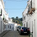 Cazalla