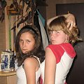 NQ i Ja:P:P
