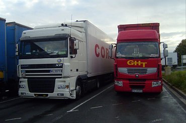 #renault #premium #RenaultPremium2