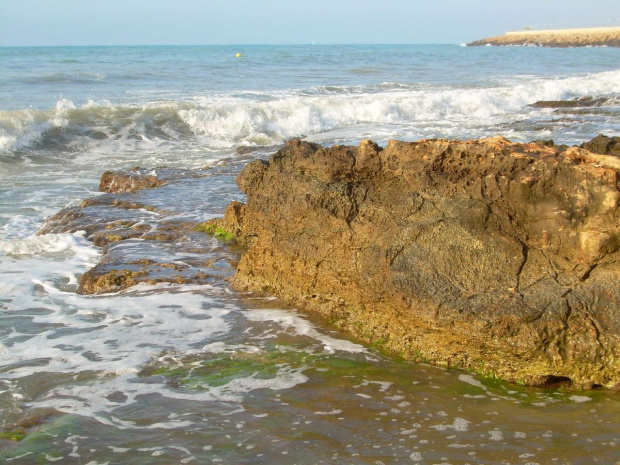 Torrevieja-Costa Blanca