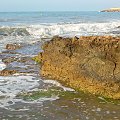 Torrevieja-Costa Blanca